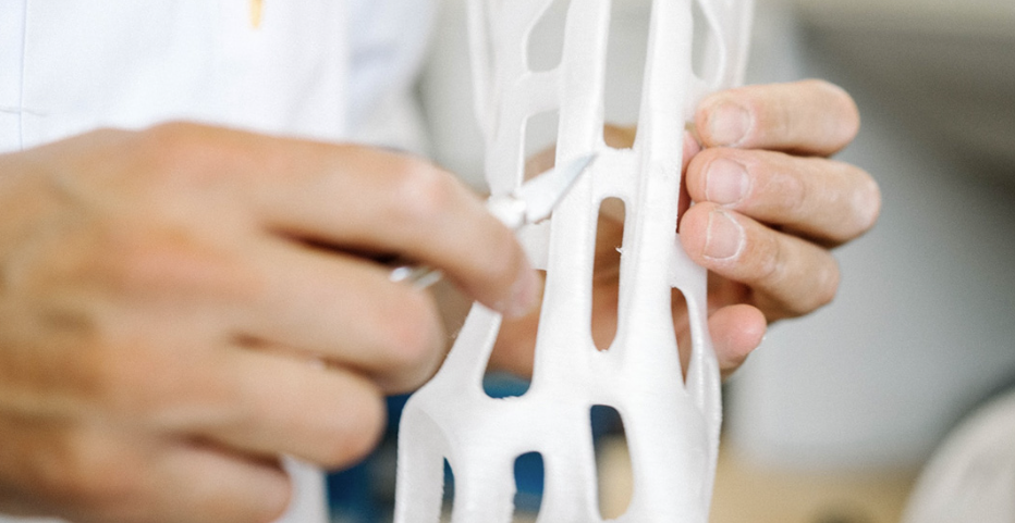 Clinical Research Methods and Evidence-Based Medicine masters course at University of Bristol